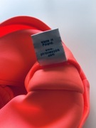 Spodenki/Szorty PHILO