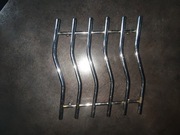 Podstawka pod garnek