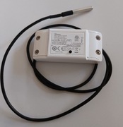 Sonoff Basic R4 Supla z czujnikiem temp x1.+ wysyłka gratis