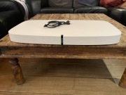 Soundbar Sonos playbase