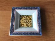 Popielnicą Villeroy&Boch Picasso