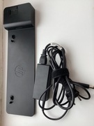 Hp Stacja dokująca UltraSlim (301)