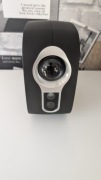 Laserowy Projektor Gwiazd Twilight 