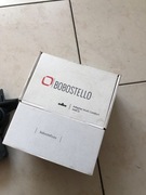 Adaptery Maxi Cosi 
