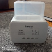 Podgrzewacz -sterylizator 