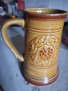 KUFEL  "KARLIK" BOLESŁAWIEC 