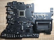 Płyta Główna Apple iMac 27" A1419  wer.14.2