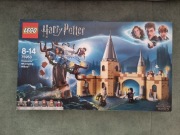 lego 75953 harry potter