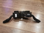 Manetki kierunkowskazów wycieraczek Honda CRV II 2