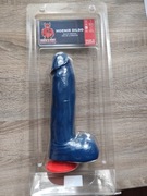 Hoenir Dildo Fuck & Fist rozm. L