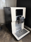 Ekspres automatyczny krups intuition preference