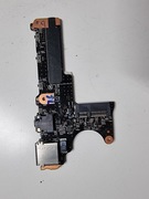 moduł audio usb Lenovo yoga 2 pro 20266
