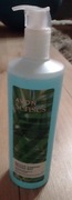 AVON Żel pod prysznic LAGOON 720ml