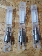 Otwornica do Metalu z węglikiem spiekanym 30 mm