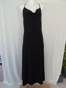 B.Young sukienka damska rozmiar S/M