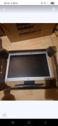 używany monitor LCD BenQ z serii G