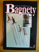 BAGNETY, TADEUSZ KRÓLIKIEWICZ
