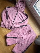 Komplet dres damski 4F