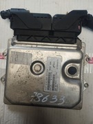 KOMPUTER ALFA ROMEO MITO 51886075