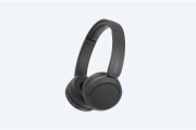 Słuchawki Bluetooth Sony WH-CH520 