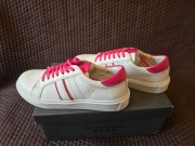 buty sportowe damskie firmy Venezia rozmiar 38