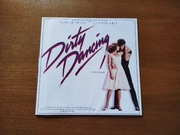 Dirty Dancing - The Time Of Your Life