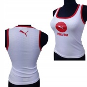 *T-SHIRT KOSZULKA TOP DAMSKI PUMA XS ŚLISKA