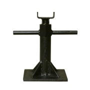 Kobyłka Tiny House regulowana 20-30cm