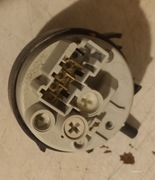 HYDROSTAT OD PRALKI MASTERCOOK PTDE-134 NAJTANIEJ