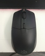 myszka bezprzewodowa steelseries rival 3 wireless