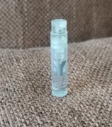 YSL Yves Saint Laurent Y męski 