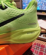 Buty do biegania Nike Pegasus.