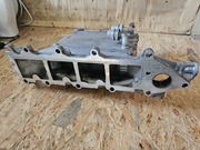 Audi 2.0 TDI kolektor ssący 04L129766AD