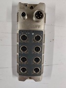 BALLUFF BNI IOL-302-000-Z013 BNI0035