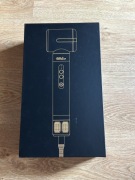 Suszarko-lokówka Ukliss – stylizacja i suszenie w jednym