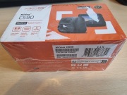 Rejestrator Mio MiVue C590