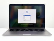 MacBook Pro 13" i7 | 16GB RAM | 1TB SSD | Bateria 346 cykli | macOS Sequoia