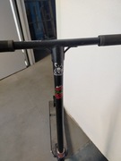 Hulajnoga dla dziecka 