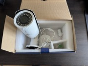 Kamera przemysłowa CCTV LIZM40SL200