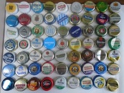 kapsel butelkowane 4