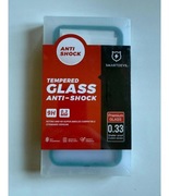 Szkło hartowane do iPhone 13 PRO MAX, 14 PLUS