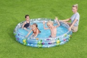 Basen dmuchany Bestway 183 x 33 cm 51005