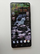 Samsung S21 Ultra 5G Czarny 12GB 128GB Etui