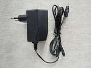 zasilacz sieciowy 6V