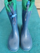 Kalosze rozm 34 romika