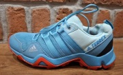 Buty Adidas Terrex, R. 38 - 5 - 24 cm