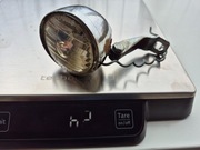 Soubitez MINI Lampka rowerowa przód 55mm Made in France