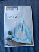 Nowy fartuch kuchenny Home Creation