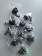 Czujnik ciśnienia PS-04  Stag – zestaw 10 szt. | Gwarancja 12 miesięcy