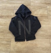 kurtka N21 od 8 lat, stan dobry
